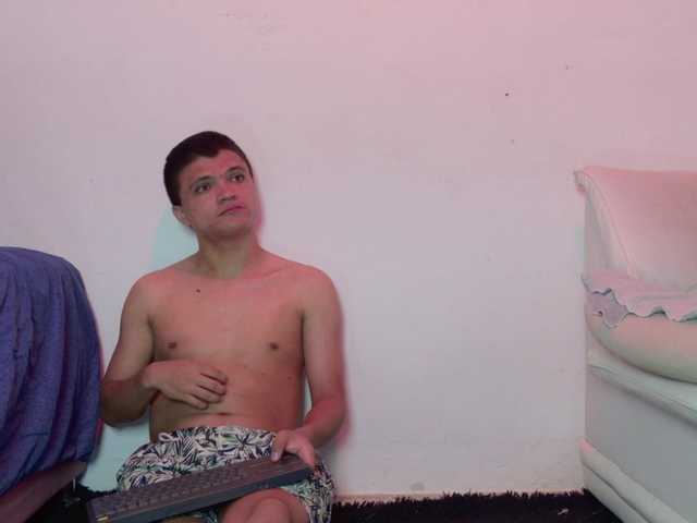 aly-n-seba