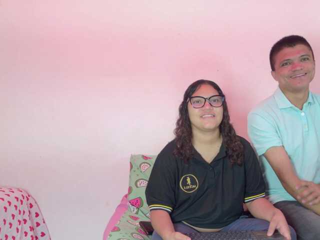 aly-n-seba