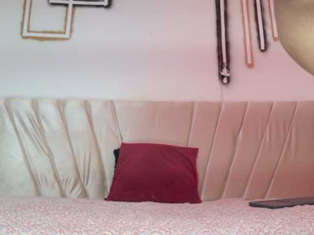 aly-n-seba live webcam show