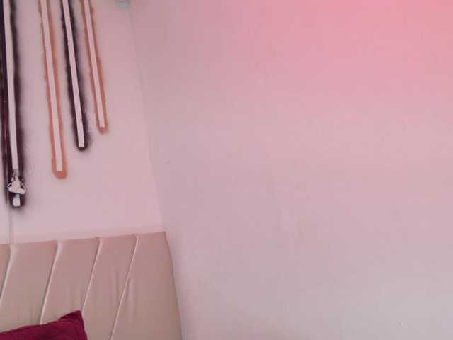 aly-n-seba live cam on BongaCams