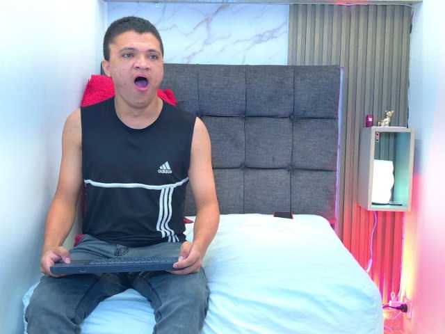 aly-n-seba