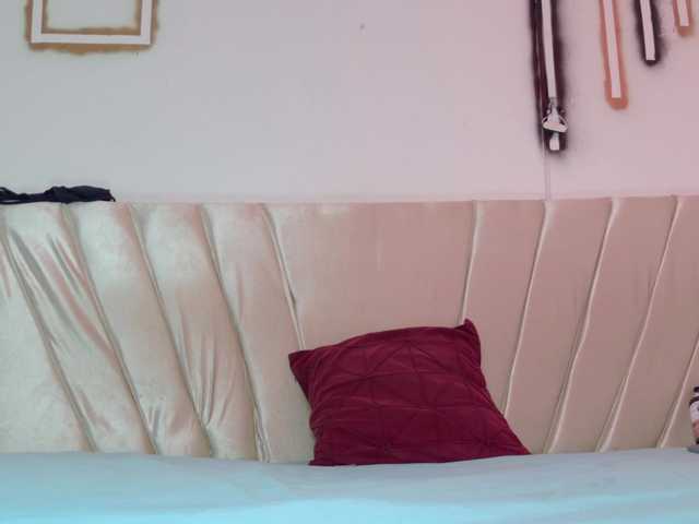 aly-n-seba live cam on BongaCams