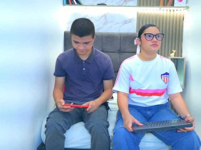 aly-n-seba