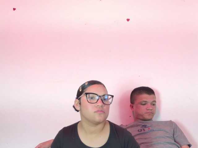 aly-n-seba