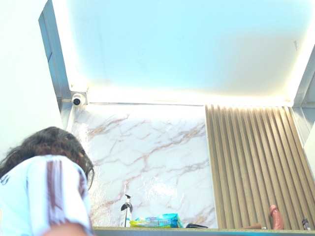 aly-n-seba live cam on BongaCams