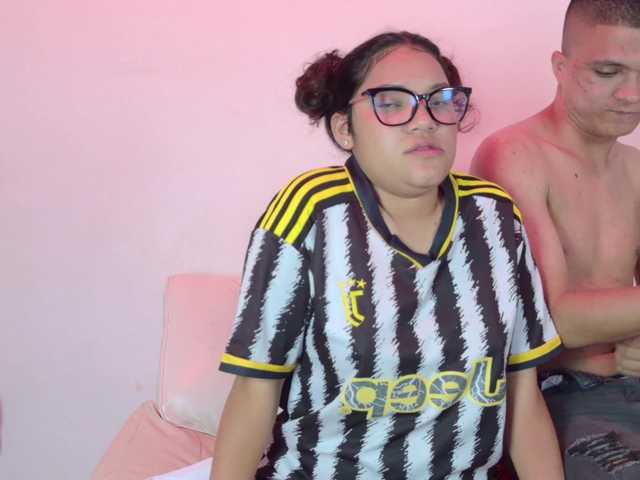 aly-n-seba