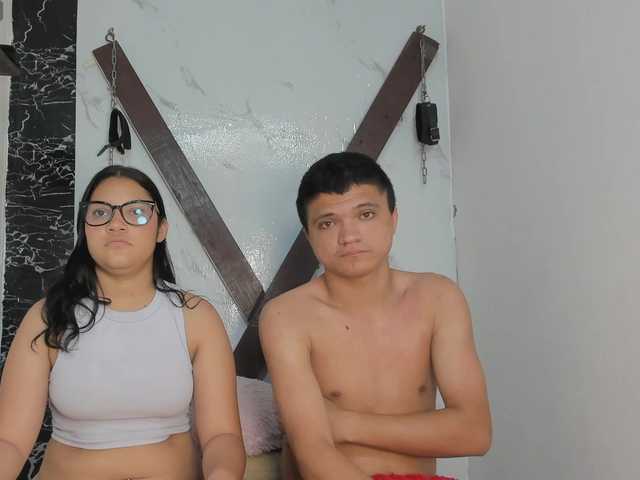 aly-n-seba