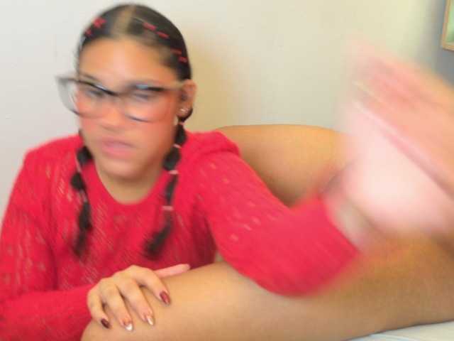 aly-n-seba
