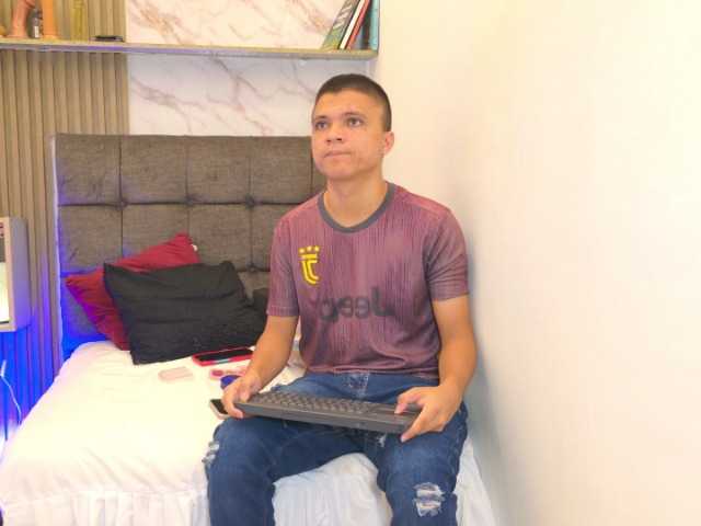 aly-n-seba