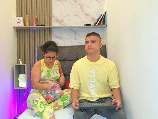 aly-n-seba
