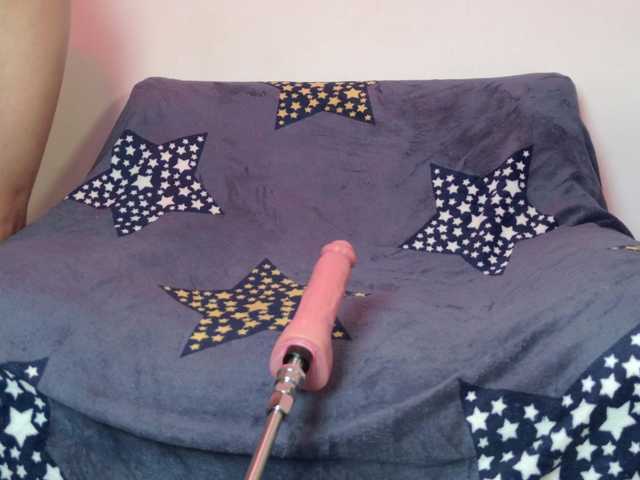 aly-n-seba's BongaCams show and profile