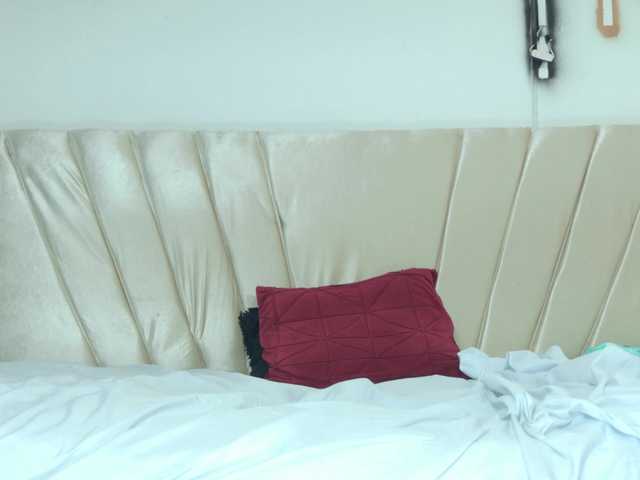 aly-n-seba's BongaCams profile