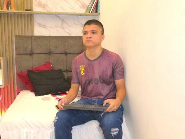 aly-n-seba