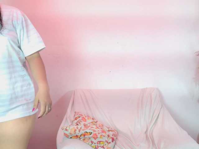 aly-n-seba live cam on BongaCams