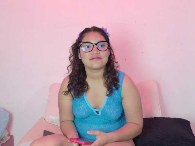 aly-n-seba