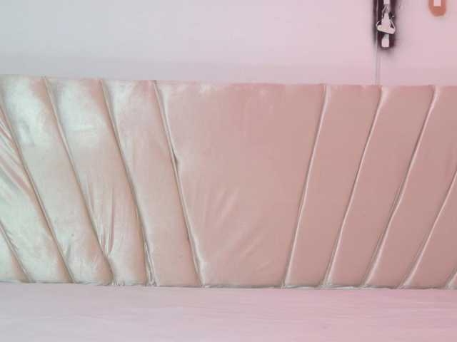 aly-n-seba live cam