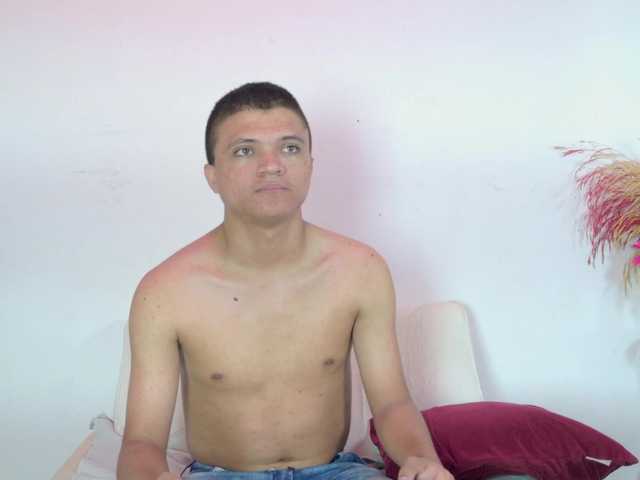 aly-n-seba live show