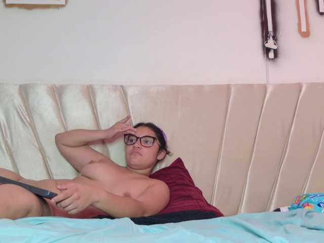 aly-n-seba