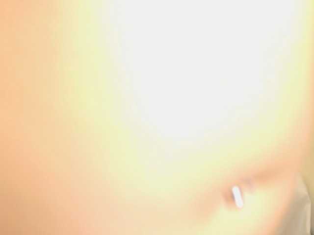 aly-n-seba live cam on BongaCams