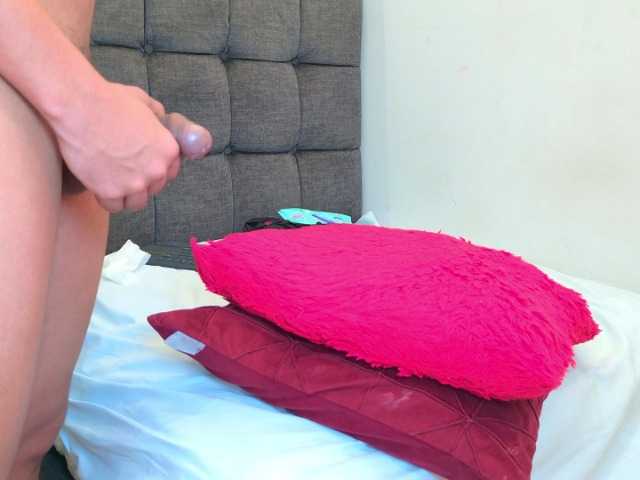 aly-n-seba webcam model