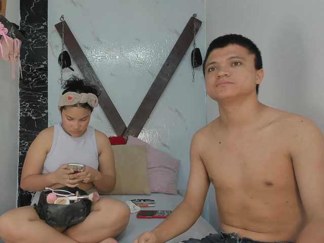aly-n-seba