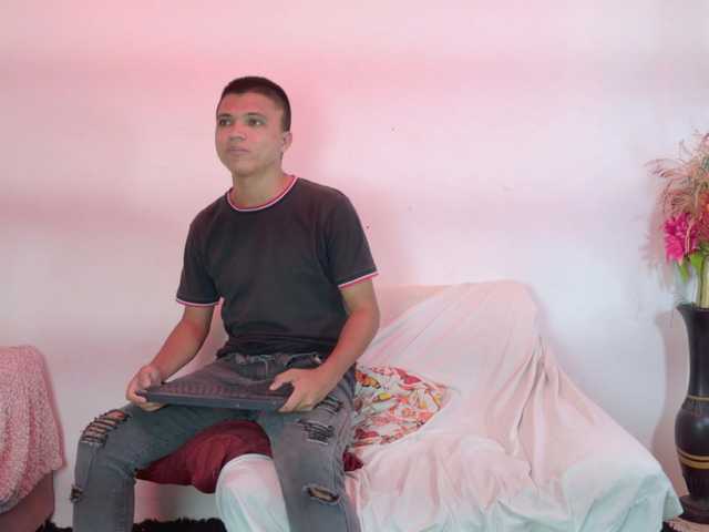 aly-n-seba