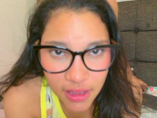aly-n-seba