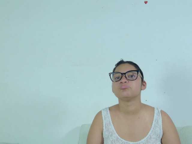 aly-n-seba live cam on BongaCams