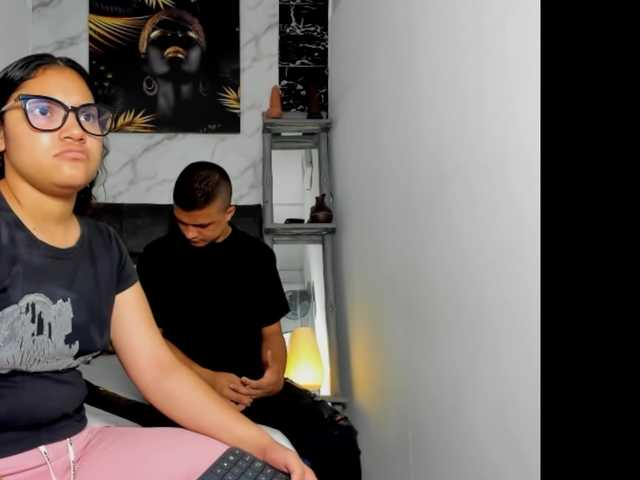 aly-n-seba