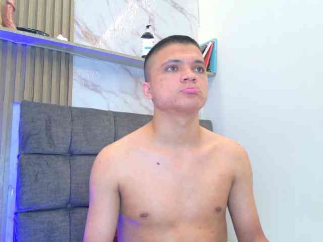 aly-n-seba