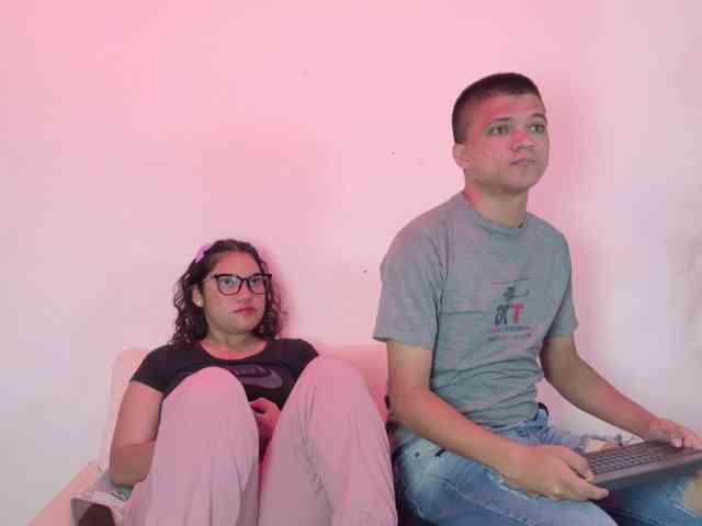 aly-n-seba aly-n-seba