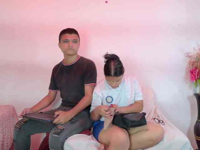 aly-n-seba webcam