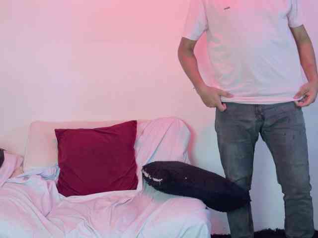 aly-n-seba webcam