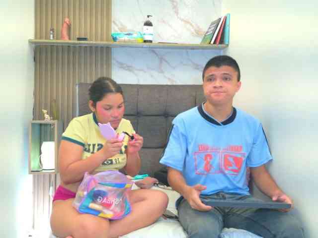 aly-n-seba