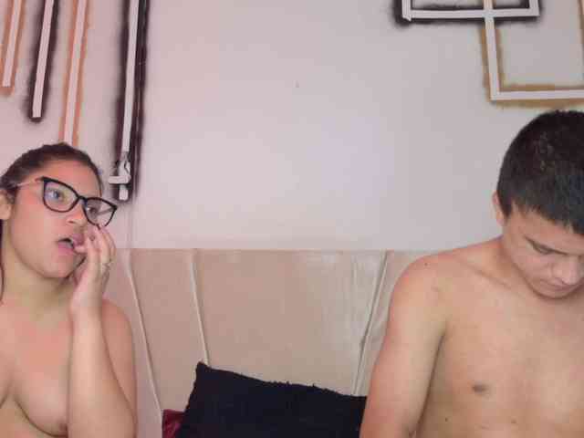 aly-n-seba webcam
