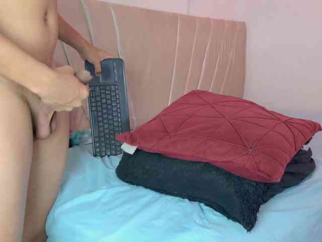aly-n-seba webcam