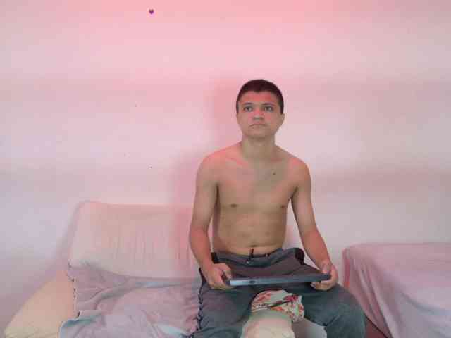 aly-n-seba webcam