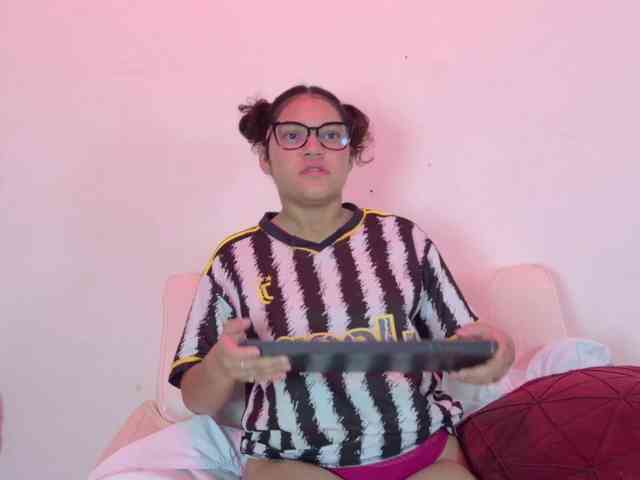 aly-n-seba