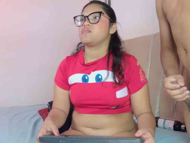 aly-n-seba webcam