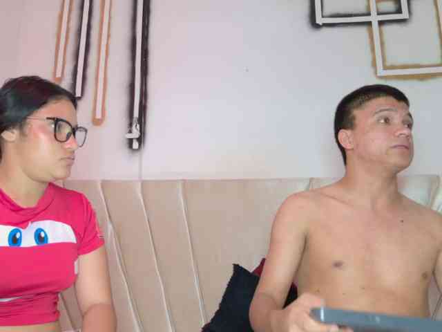 aly-n-seba webcam