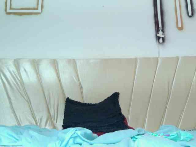 aly-n-seba webcam