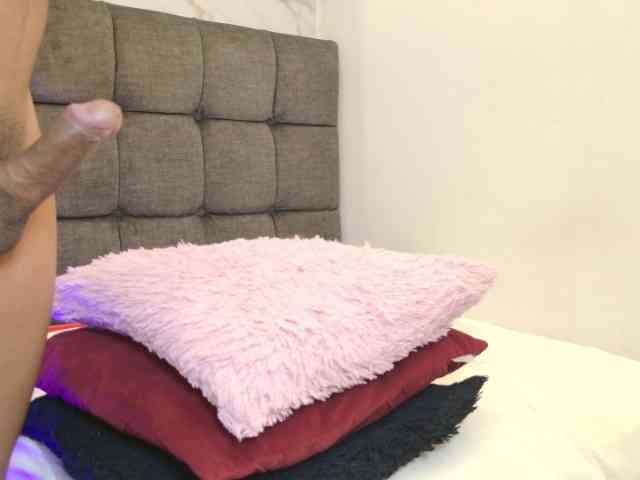 aly-n-seba webcam