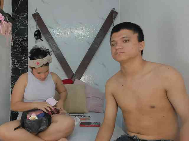 aly-n-seba webcam