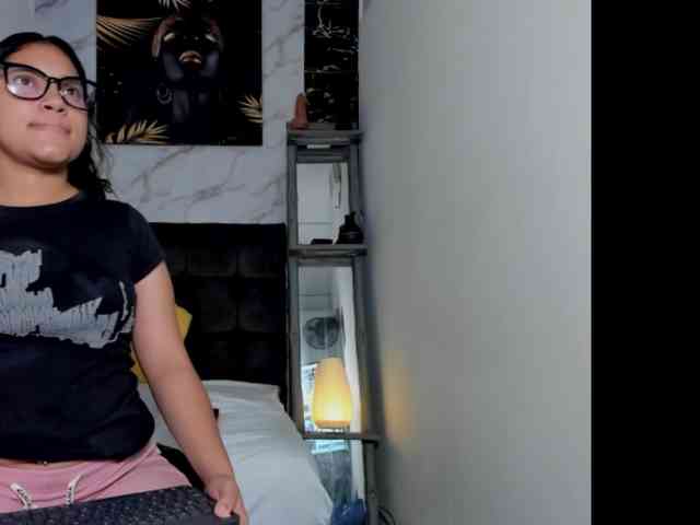 aly-n-seba webcam
