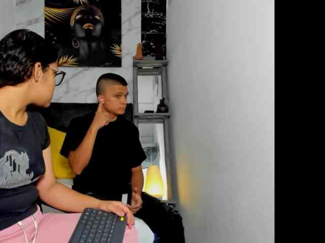 aly-n-seba