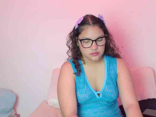 aly-n-seba webcam
