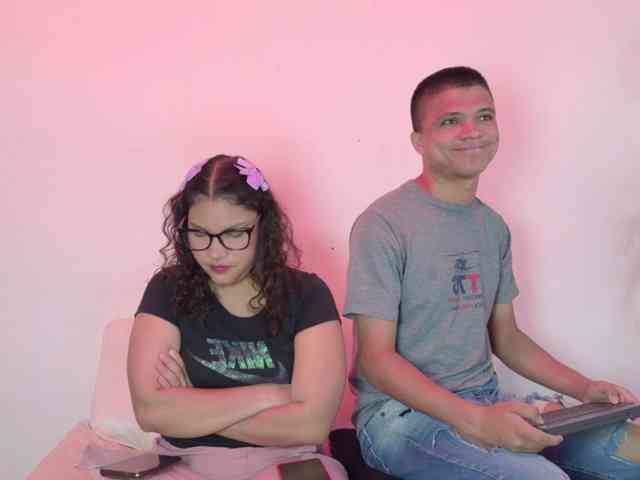 aly-n-seba webcam