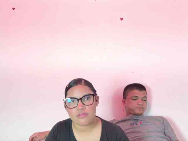 aly-n-seba webcam