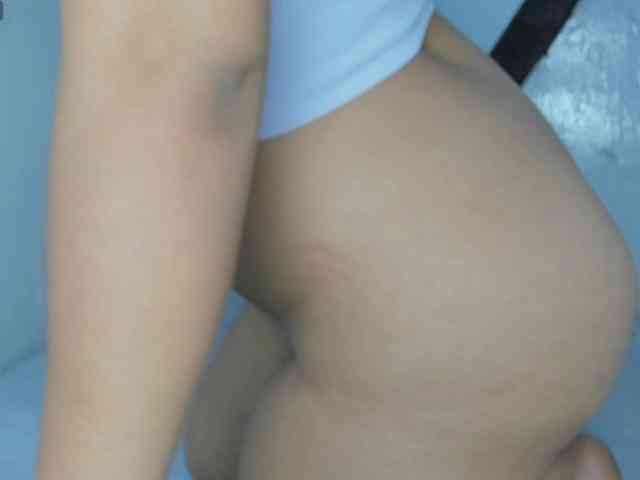 aly-n-seba webcam