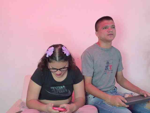 aly-n-seba webcam